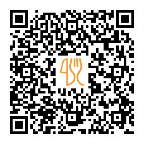 QR-kod till menyn för Telge Bjj Mma Kebab Cowboys