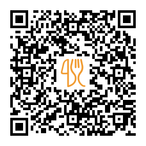 QR-kod till menyn för Bosjoekloster Slott Traedgaardar