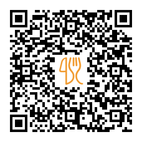 QR-kod till menyn för Stegeborgs Hamnkrog