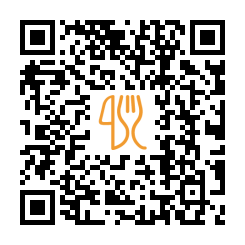 QR-kod till menyn för Getinge Pizzeria