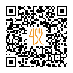 QR-kod till menyn för Il Contadino