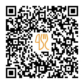 QR-kod till menyn för Tingsryd Pizzeria