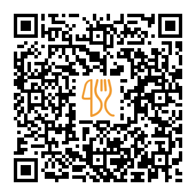 QR-kod till menyn för Pizzeria Svea