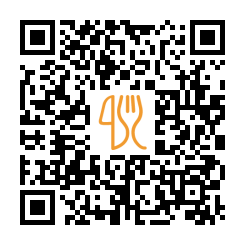 QR-kod till menyn för Tårtrummet