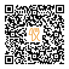 QR-kod till menyn för Lilians Kolgrill Pizzeria