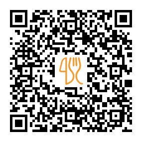 QR-kod till menyn för Pizzeria Rendez Vouz