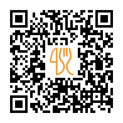 QR-kod till menyn för Japans Pizzeria