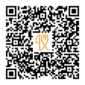 QR-kod till menyn för Casa Nostra Torshalla