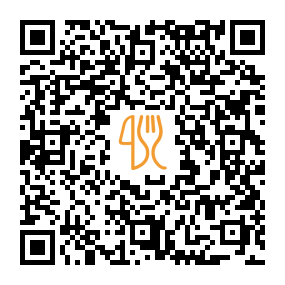 QR-kod till menyn för Nya Alsike Pizzeria