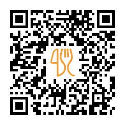 QR-kod till menyn för Pizza Di Palermo