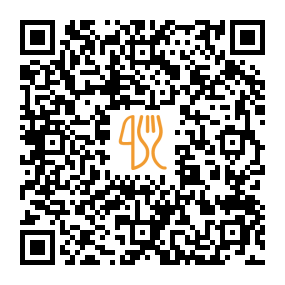 QR-kod till menyn för Muff Allt Mellan Frukost Och Fika