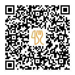 QR-kod till menyn för Kvarterskrogen Kabyssen