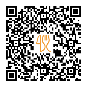 QR-kod till menyn för Skrea Matbruk