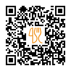QR-kod till menyn för Kaffekvarnen