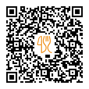 QR-kod till menyn för Spb Snabb Pizza Butiken Ab