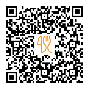 QR-kod till menyn för Mc Donald's Moraberg