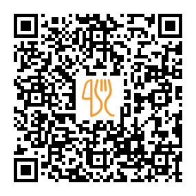 QR-kod till menyn för Partydelikatesser