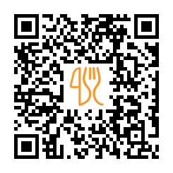 QR-kod till menyn för Nrg Pizza Ab