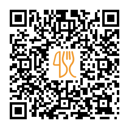 QR-kod till menyn för Asian Kitchen