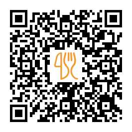 QR-kod till menyn för Nääs Bilservice Ab