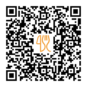 QR-kod till menyn för Da Aldo Gelateria Caffetteria