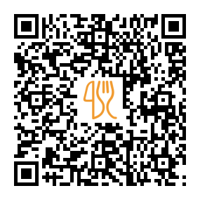 QR-kod till menyn för Baltic Cruising