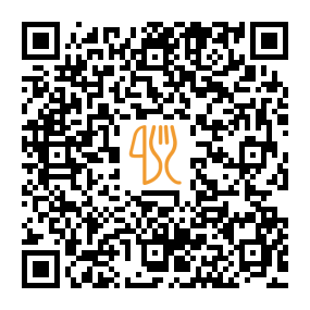 QR-kod till menyn för Restaurang Söderhörnet Södertälje