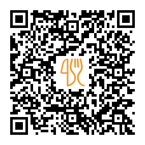 QR-kod till menyn för Rosenlunds Pizza