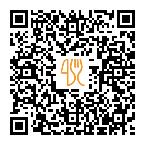 QR-kod till menyn för Pizzeria Viking