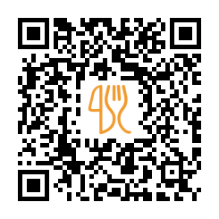 QR-kod till menyn för Tabergstoppen Ab