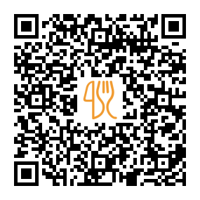QR-kod till menyn för Estelle Pizzeria Kiosk