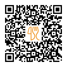 QR-kod till menyn för Tidermans Cafe