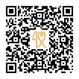QR-kod till menyn för Bettna Livs