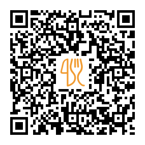 QR-kod till menyn för Pizzeria Venezia