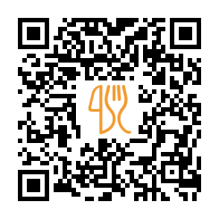 QR-kod till menyn för Art Sushi