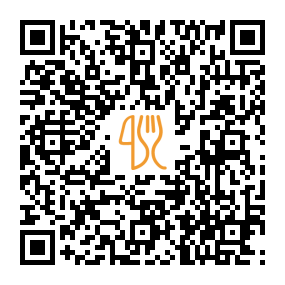 QR-kod till menyn för Fontana Pizzeria