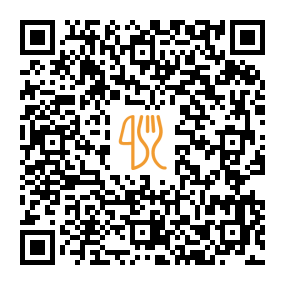 QR-kod till menyn för Nudaengs Thaifood And
