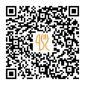 QR-kod till menyn för Pizzeria Verona