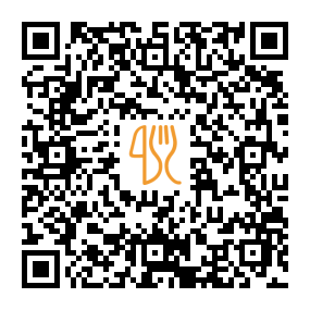 QR-kod till menyn för Fyra Krogar Vid Sjön