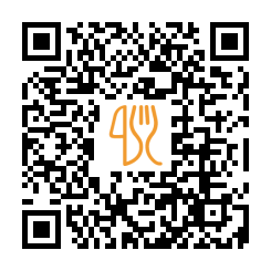 QR-kod till menyn för Mcdonald's