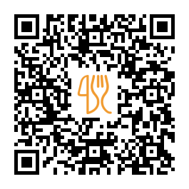 QR-kod till menyn för Restaurang Pizzeria Emre