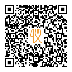 QR-kod till menyn för Sukhuthai Restaurang Ab