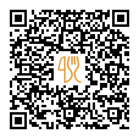 QR-kod till menyn för Bastard Burgers