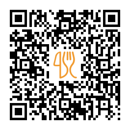 QR-kod till menyn för Vinh Thai Takeaway