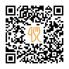 QR-kod till menyn för Bambu Thai