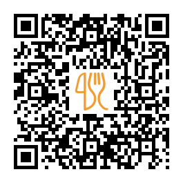 QR-kod till menyn för Ek-kiosk, Pizza Gatukök