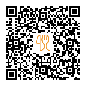 QR-kod till menyn för Huskvarna Grillen