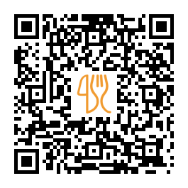 QR-kod till menyn för Furufjärdens Gästgård