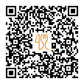 QR-kod till menyn för Thai Restaurang Mhenam