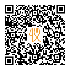 QR-kod till menyn för Lasse I Parken